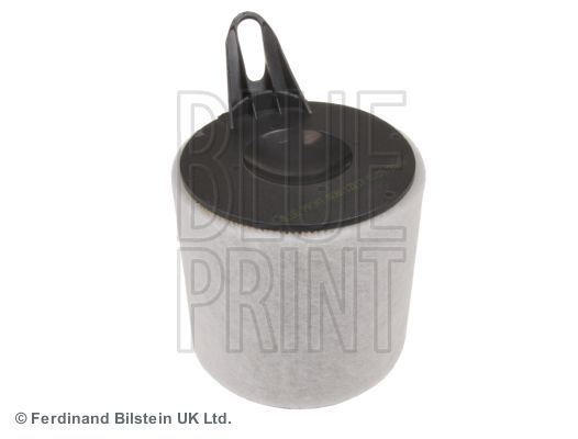 Oro filtras BLUE PRINT ADB112217
