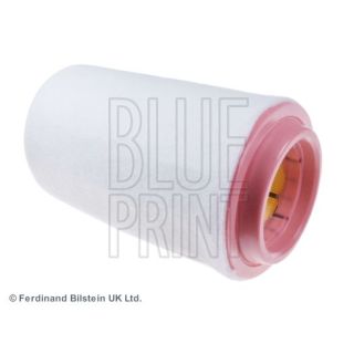 Oro filtras BLUE PRINT ADB112218