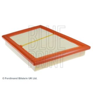 Oro filtras BLUE PRINT ADB112219