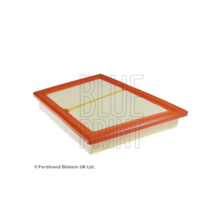 Oro filtras BLUE PRINT ADB112219