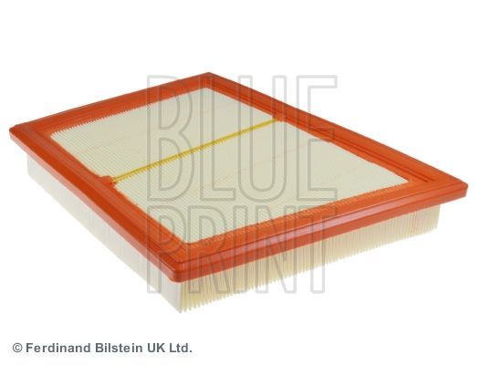 Oro filtras BLUE PRINT ADB112219