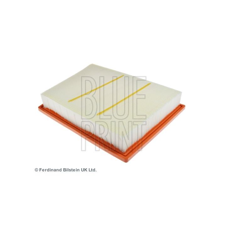 Oro filtras BLUE PRINT ADB112219
