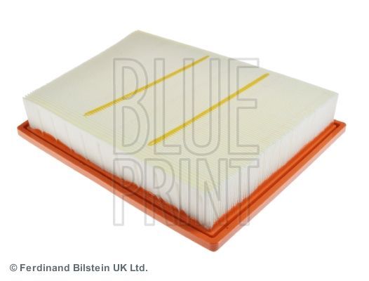 Oro filtras BLUE PRINT ADB112219