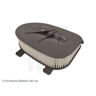 Oro filtras BLUE PRINT ADB112220