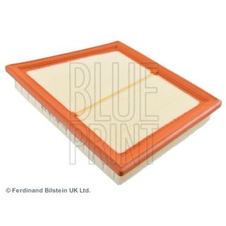 Oro filtras BLUE PRINT ADB112221