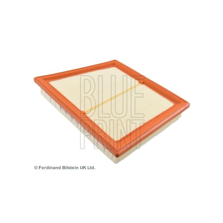 Oro filtras BLUE PRINT ADB112221