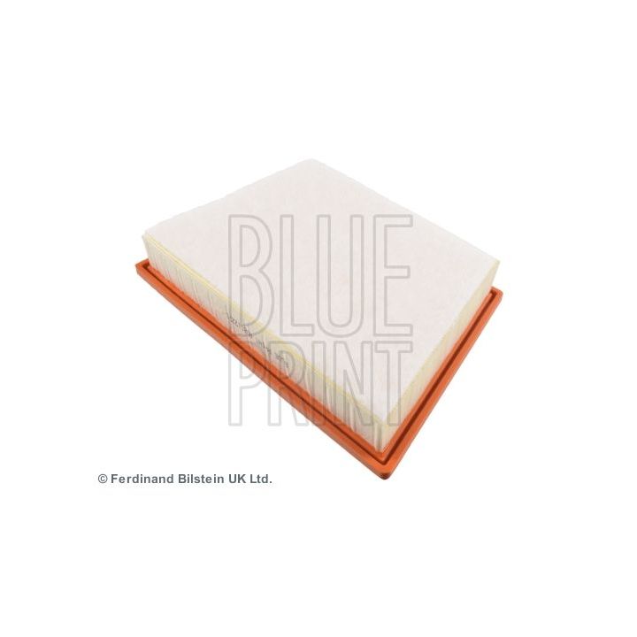 Oro filtras BLUE PRINT ADB112221