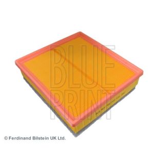 Oro filtras BLUE PRINT ADB112222