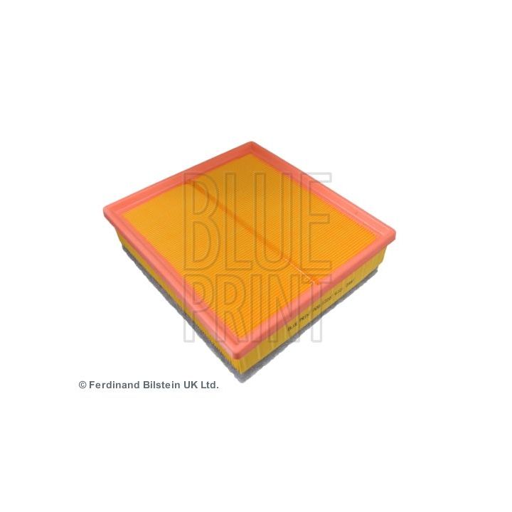 Oro filtras BLUE PRINT ADB112222