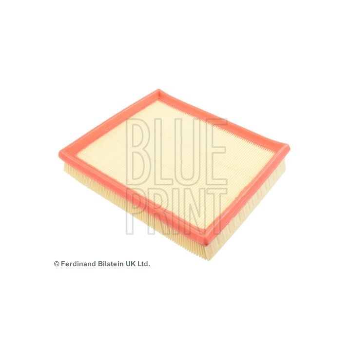 Oro filtras BLUE PRINT ADB112223
