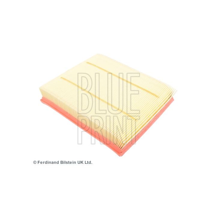 Oro filtras BLUE PRINT ADB112223