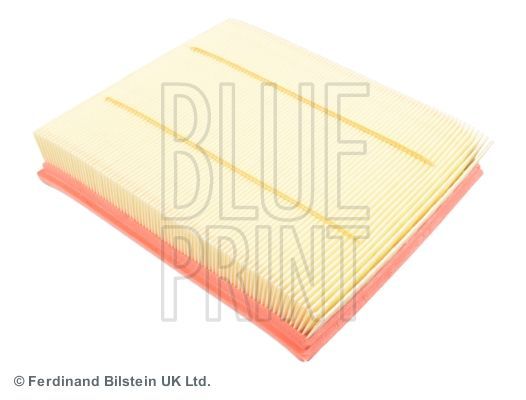 Oro filtras BLUE PRINT ADB112223