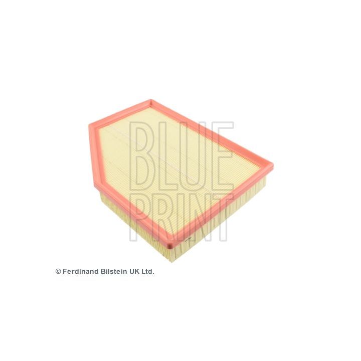 Oro filtras BLUE PRINT ADB112224