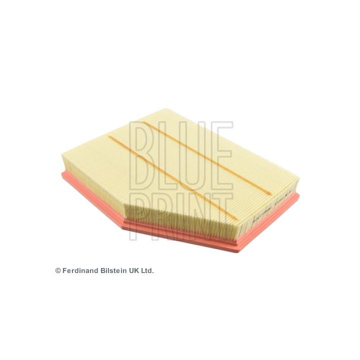 Oro filtras BLUE PRINT ADB112224