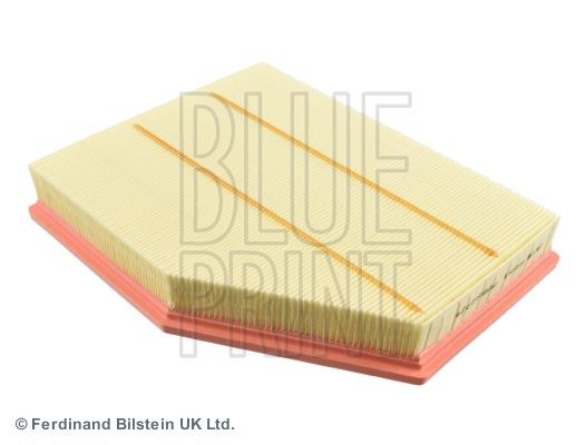 Oro filtras BLUE PRINT ADB112224