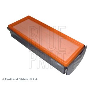 Oro filtras BLUE PRINT ADB112225
