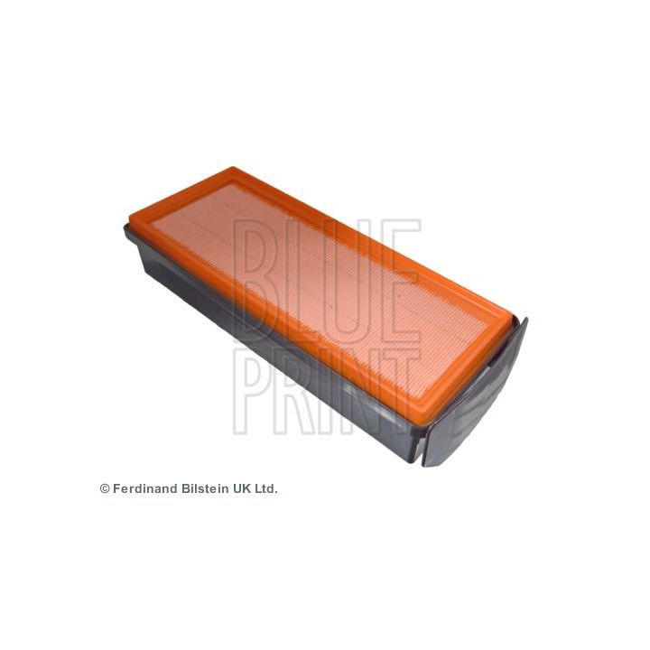 Oro filtras BLUE PRINT ADB112225