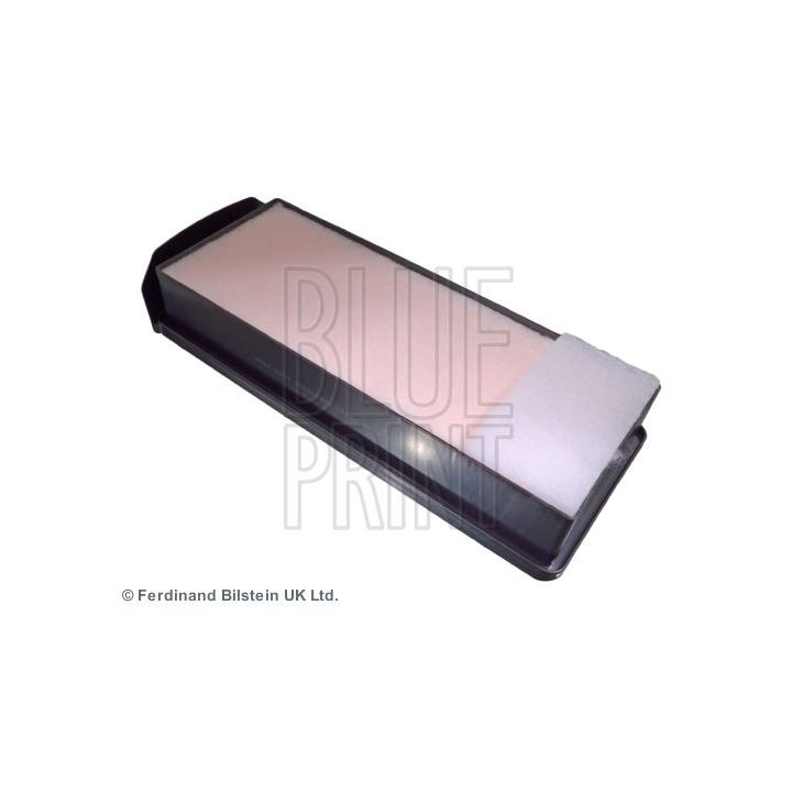 Oro filtras BLUE PRINT ADB112225