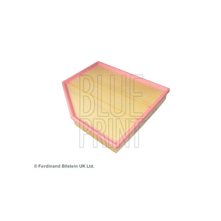 Oro filtras BLUE PRINT ADB112226