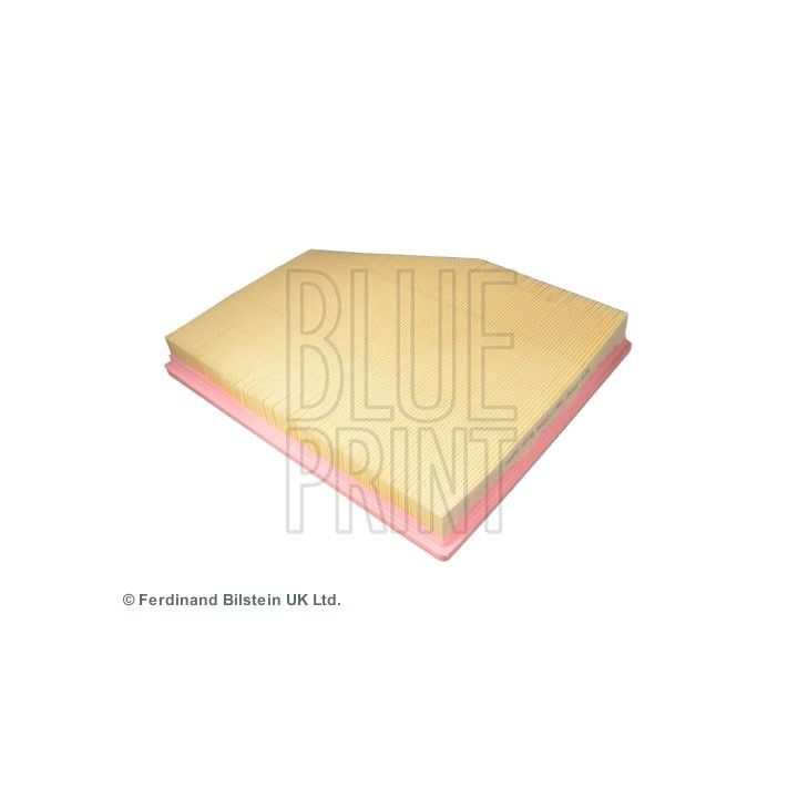 Oro filtras BLUE PRINT ADB112226