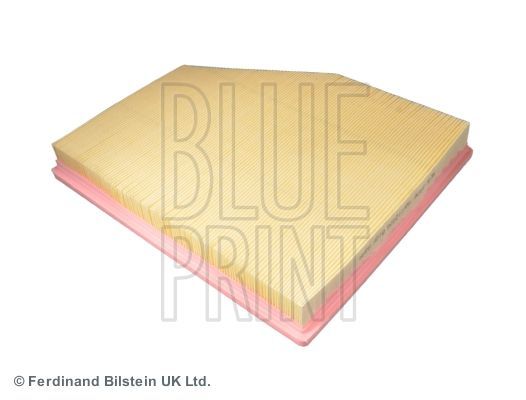 Oro filtras BLUE PRINT ADB112226