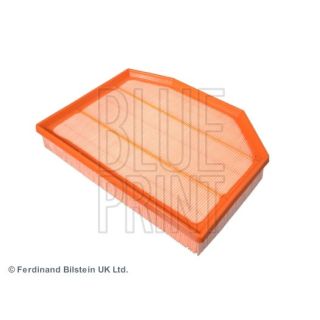 Oro filtras BLUE PRINT ADB112227