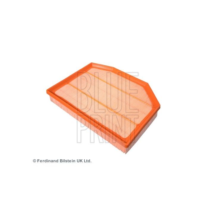 Oro filtras BLUE PRINT ADB112227