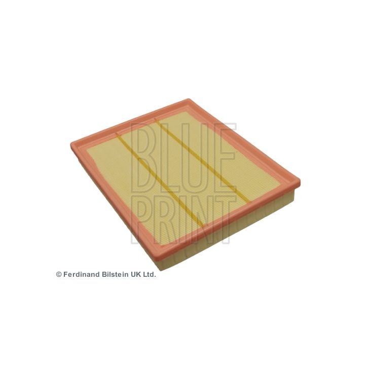 Oro filtras BLUE PRINT ADB112228