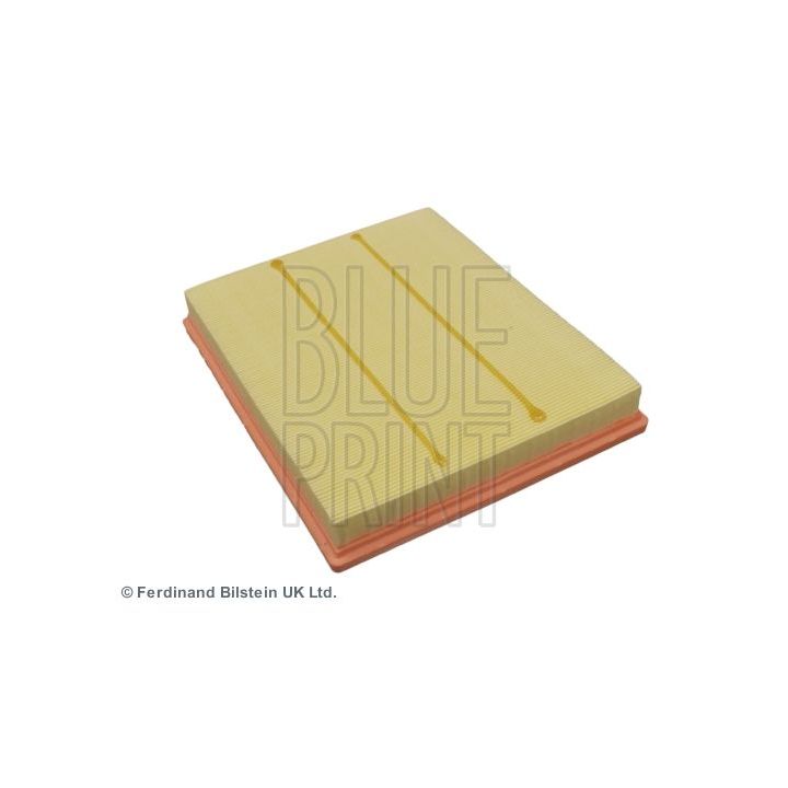 Oro filtras BLUE PRINT ADB112228