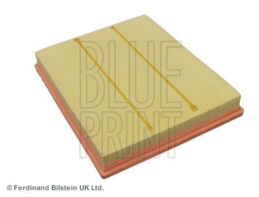 Oro filtras BLUE PRINT ADB112228