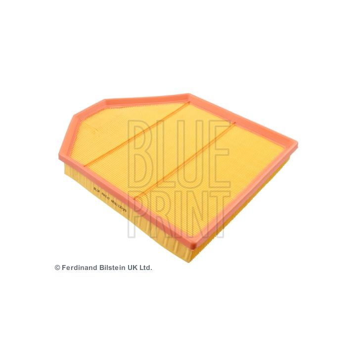 Oro filtras BLUE PRINT ADB112229