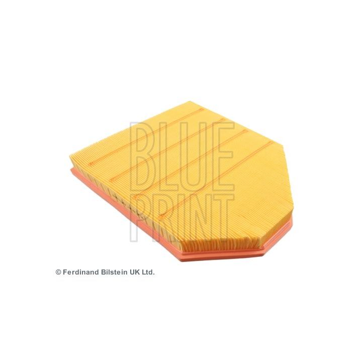 Oro filtras BLUE PRINT ADB112229