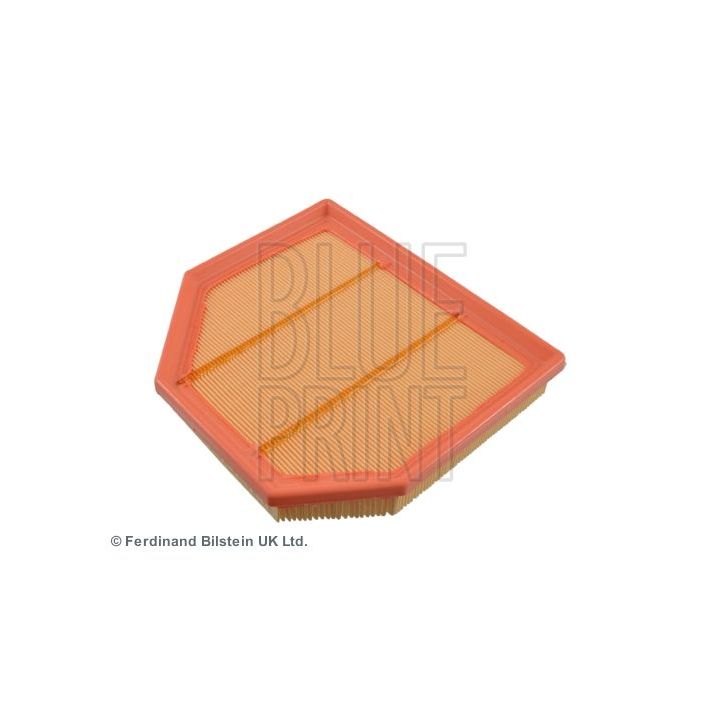 Oro filtras BLUE PRINT ADB112231