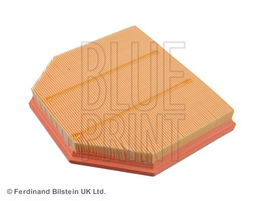 Oro filtras BLUE PRINT ADB112231