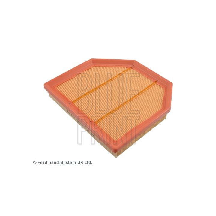 Oro filtras BLUE PRINT ADB112232
