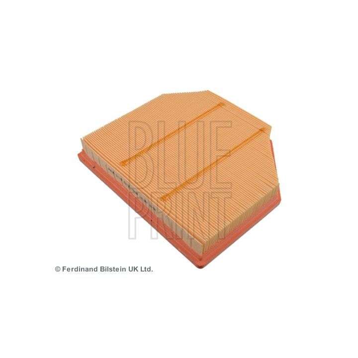 Oro filtras BLUE PRINT ADB112232