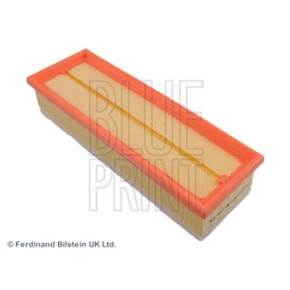 Oro filtras BLUE PRINT ADB112233