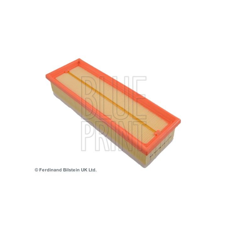 Oro filtras BLUE PRINT ADB112233