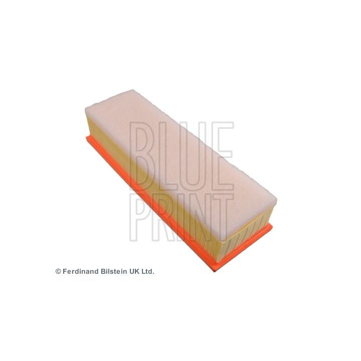 Oro filtras BLUE PRINT ADB112233