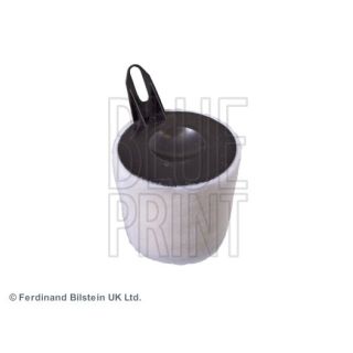 Oro filtras BLUE PRINT ADB112234