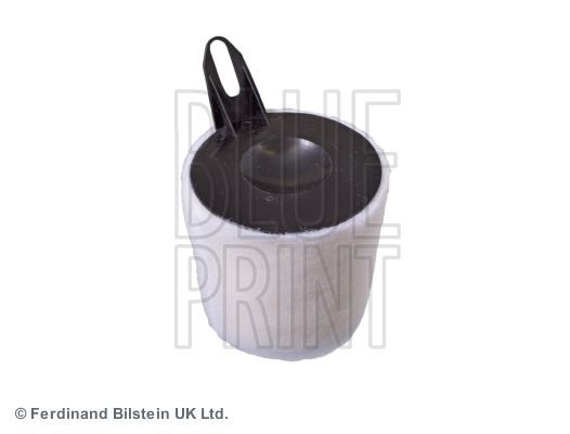Oro filtras BLUE PRINT ADB112234
