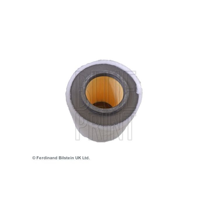Oro filtras BLUE PRINT ADB112234