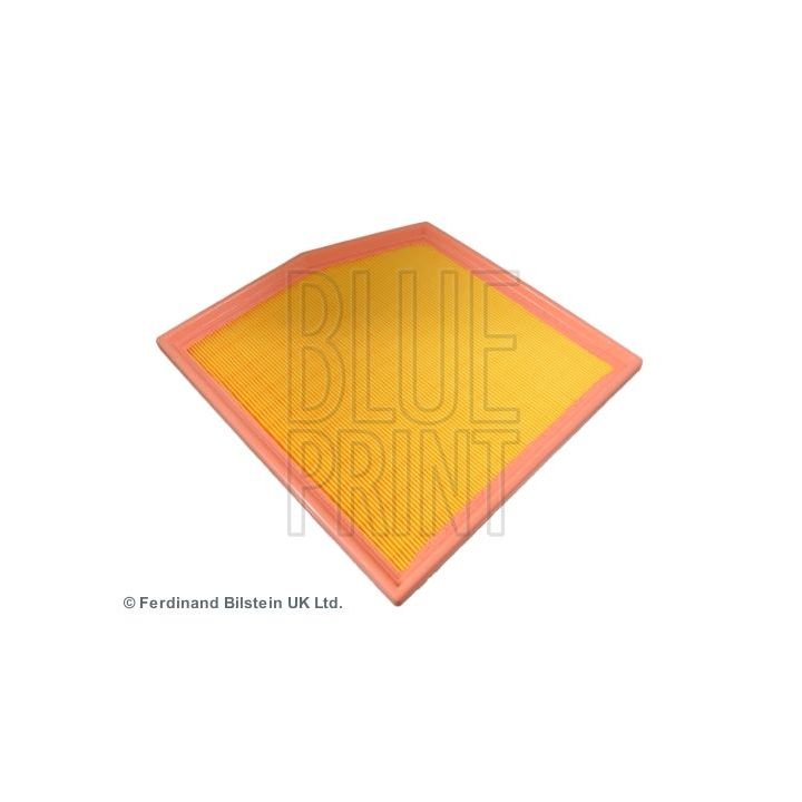 Oro filtras BLUE PRINT ADB112235