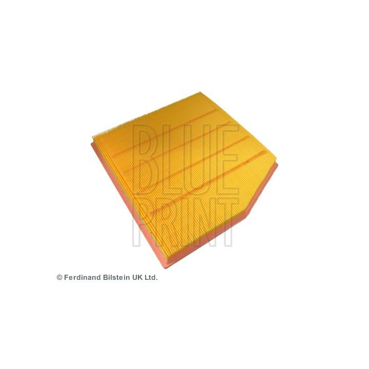 Oro filtras BLUE PRINT ADB112235