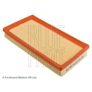 Oro filtras BLUE PRINT ADB112236