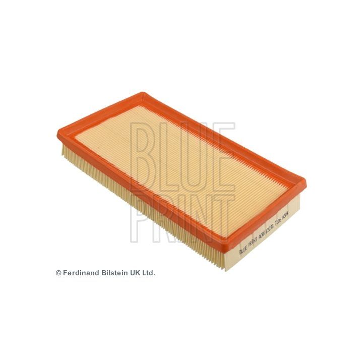 Oro filtras BLUE PRINT ADB112236