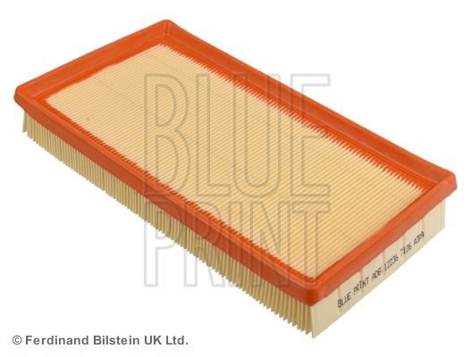 Oro filtras BLUE PRINT ADB112236