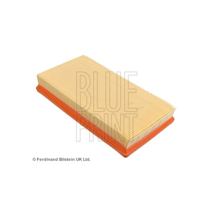Oro filtras BLUE PRINT ADB112236