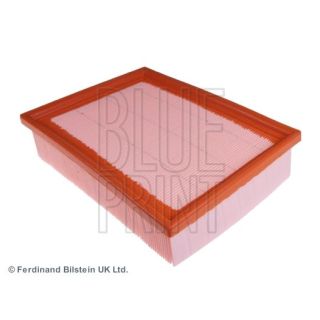 Oro filtras BLUE PRINT ADB112237