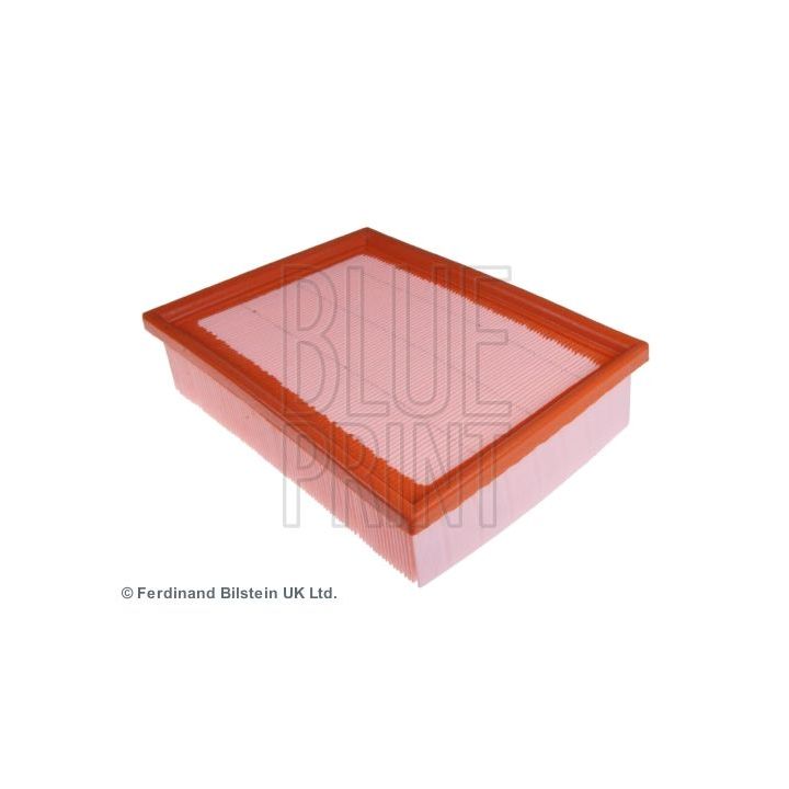 Oro filtras BLUE PRINT ADB112237